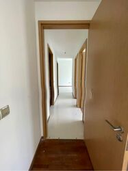 Jalan Remaja (D23), Apartment #555693251